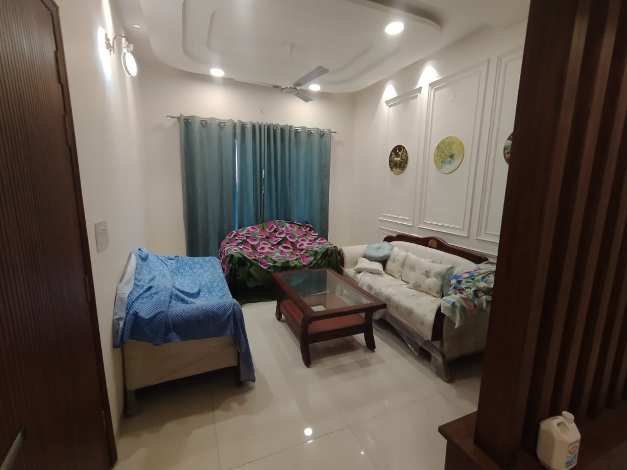 V K Realtors  photo 10
