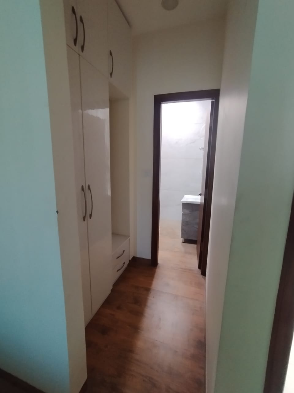 V K Realtors  photo 7