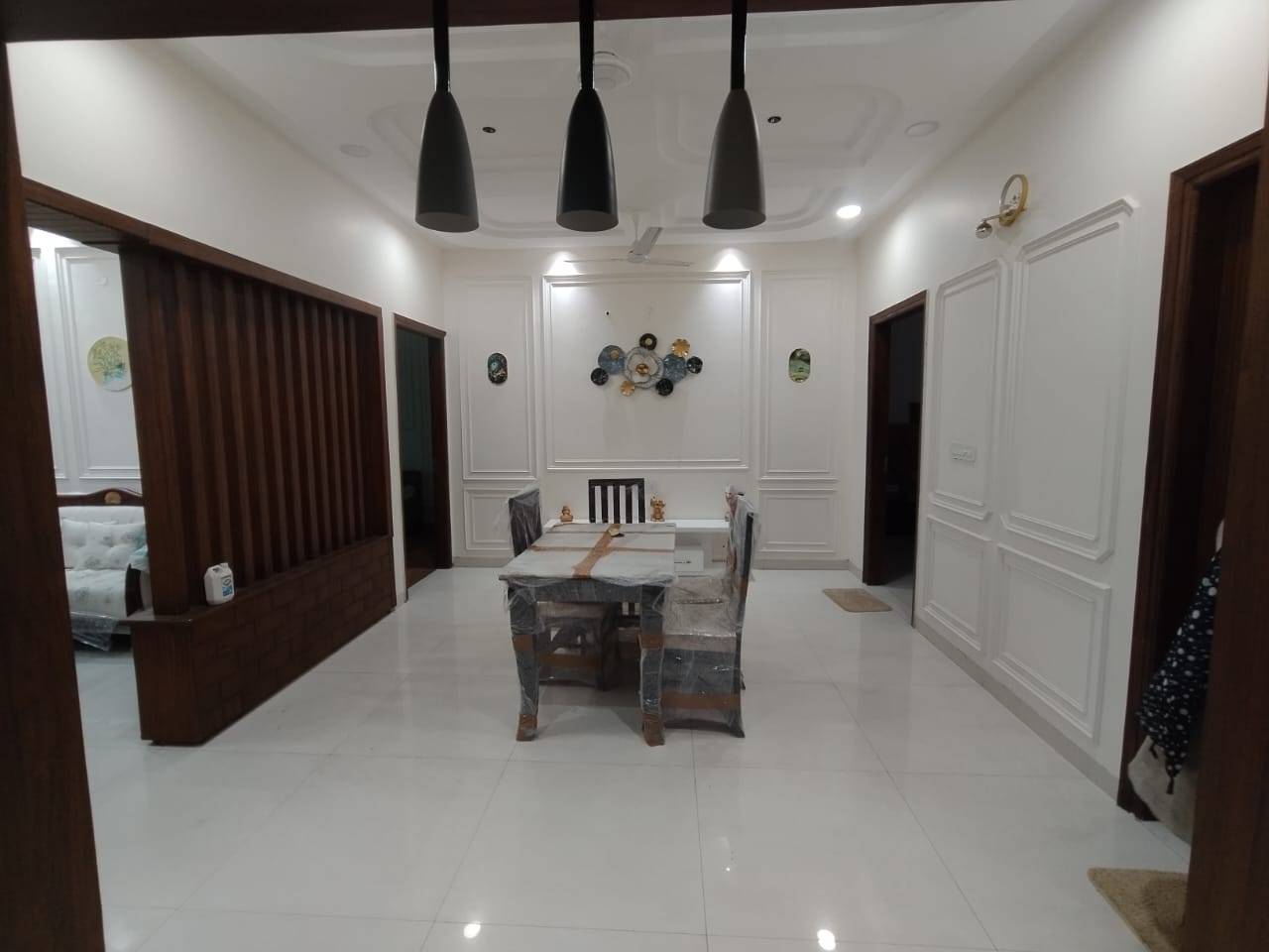V K Realtors  photo 9