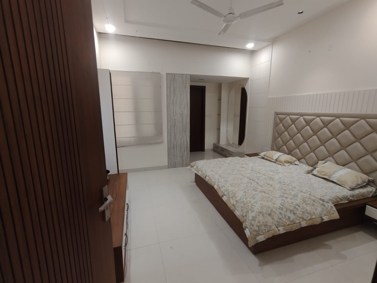 V K Realtors  photo 4