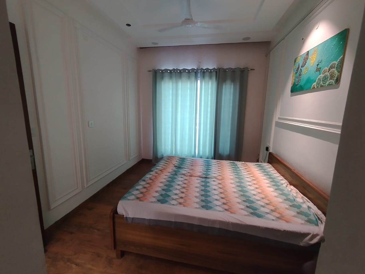 V K Realtors  photo 6