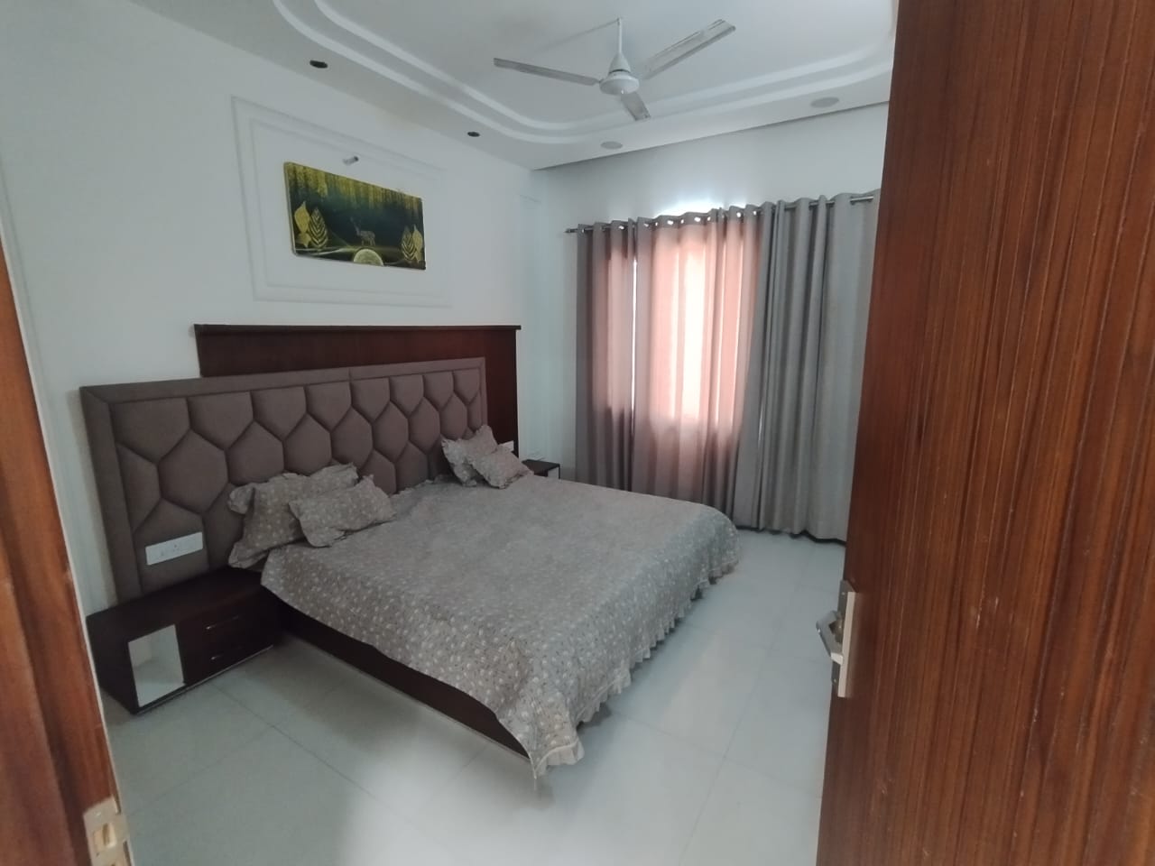 V K Realtors  photo 8