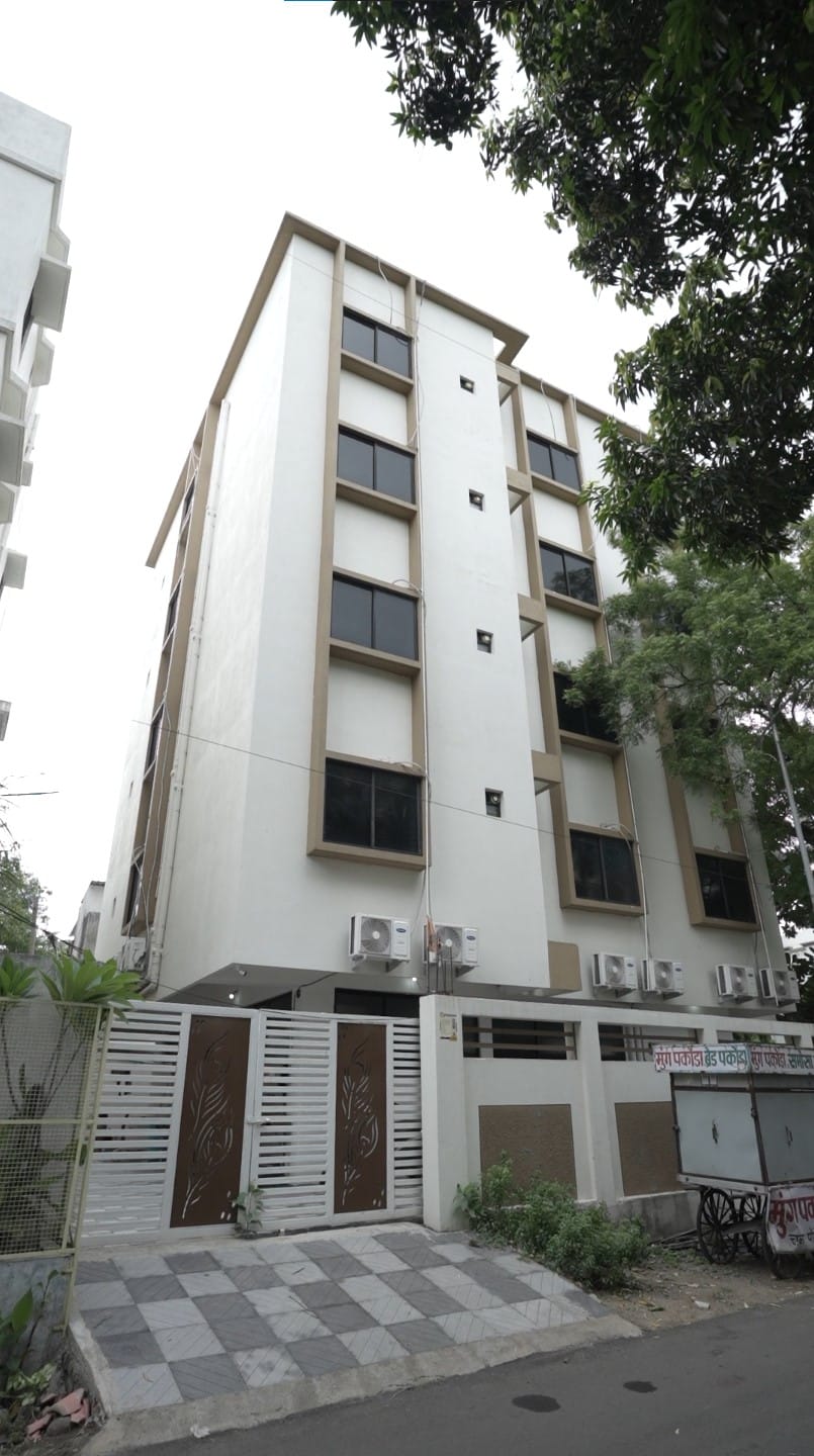 SheLiv Aspire photo 3
