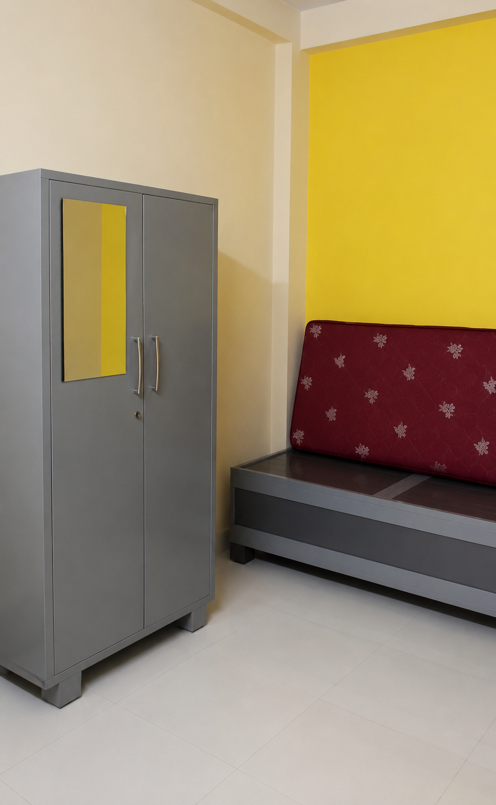 Ansh Homes photo 5