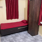 Maurya PG photo 8