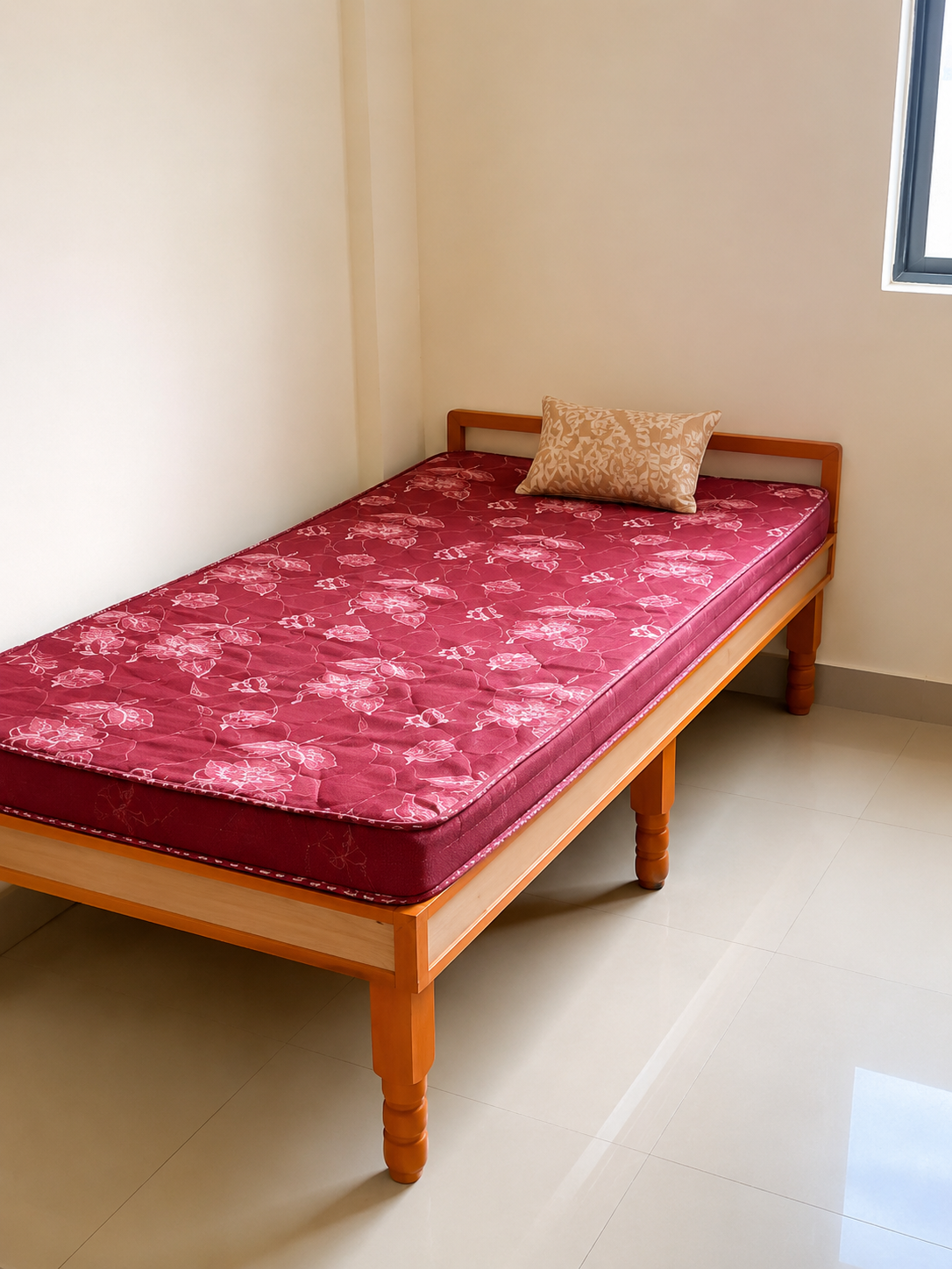 Pragati Heights  photo 5