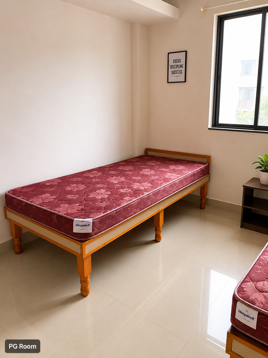 Pragati Heights  photo 4