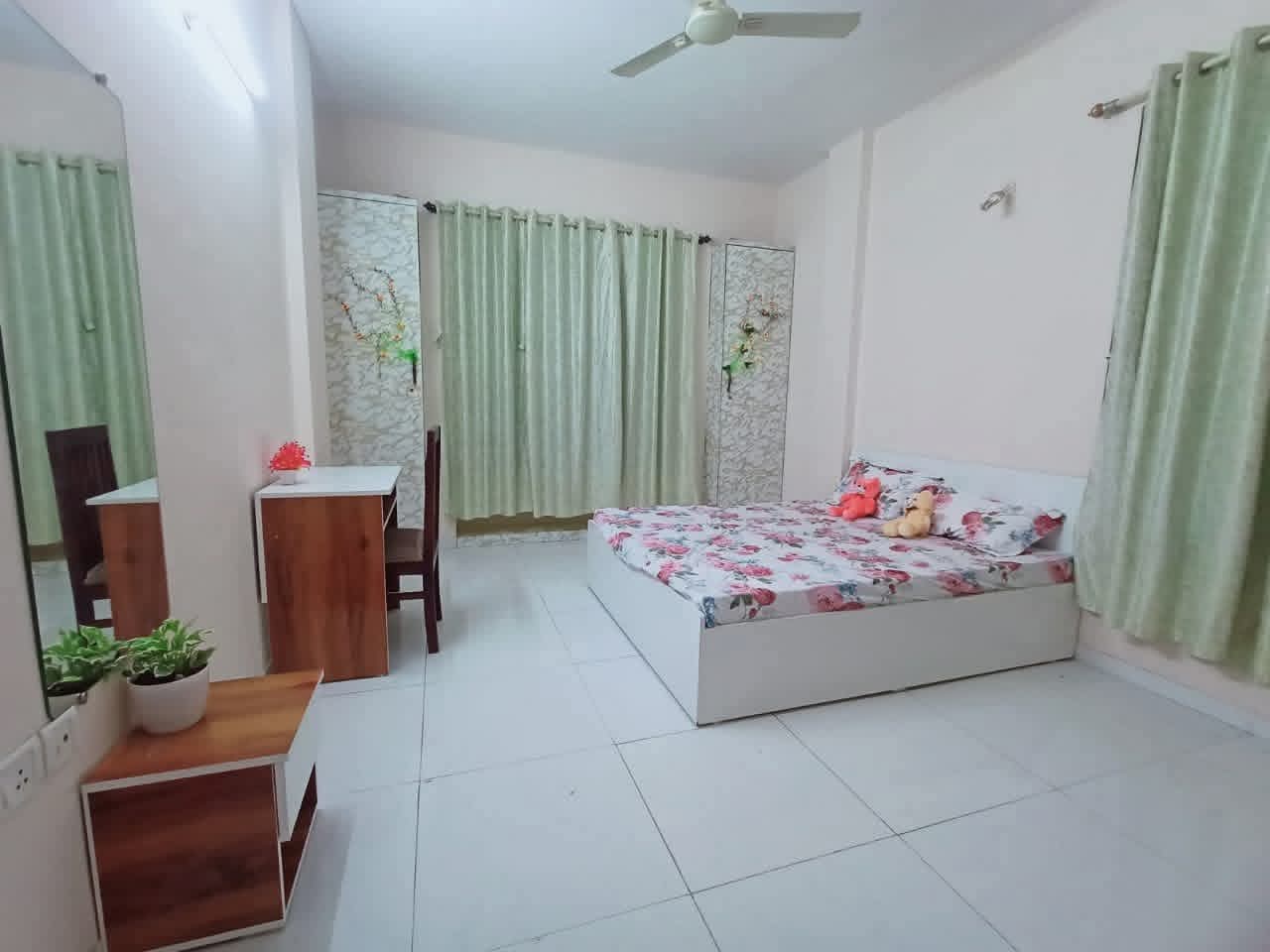 Single Occupancy photo 2