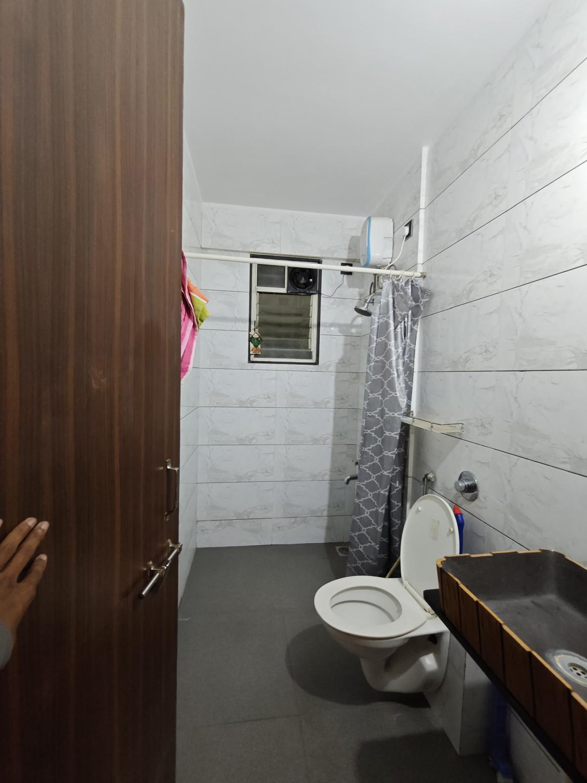 Single Occupancy photo 7