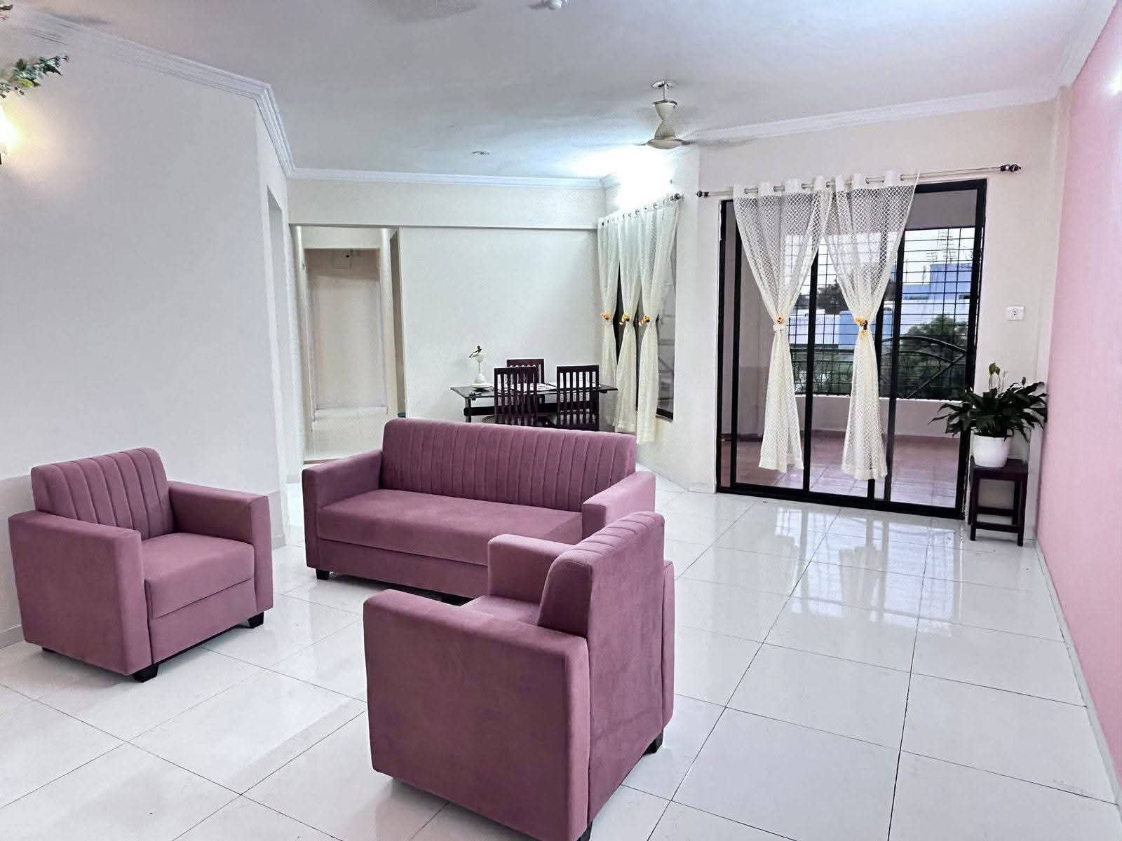 Single Occupancy photo 3