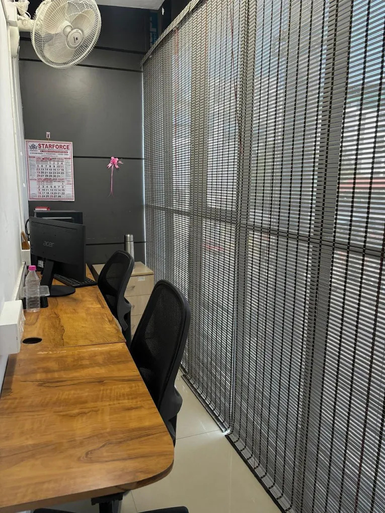 Igloo Cowork - Kochi photo 6