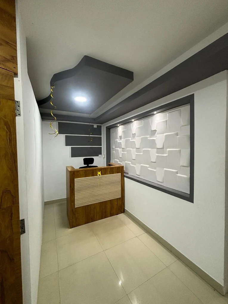 Igloo Cowork - Kochi photo 5