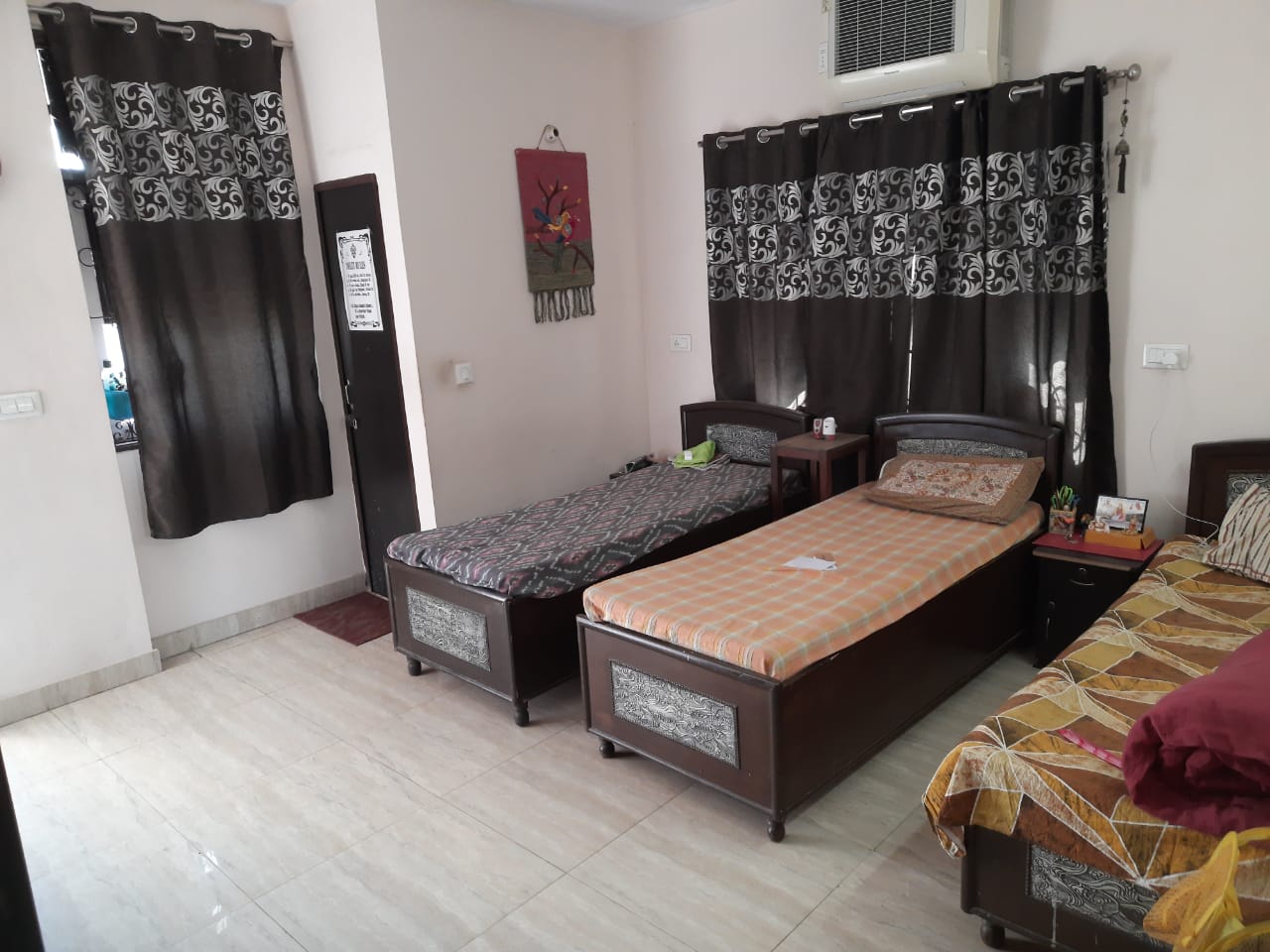 Ritu Girls Accommodation photo 2