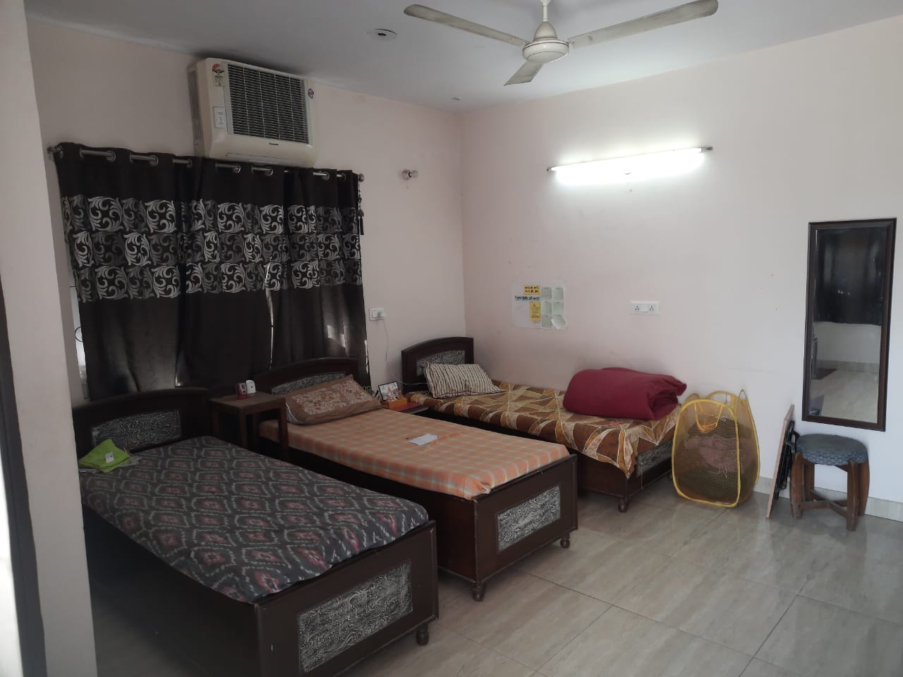 Ritu Girls Accommodation photo 4