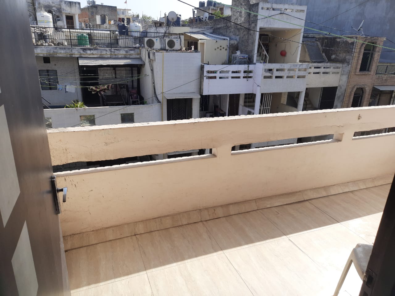 Ritu Girls Accommodation photo 5