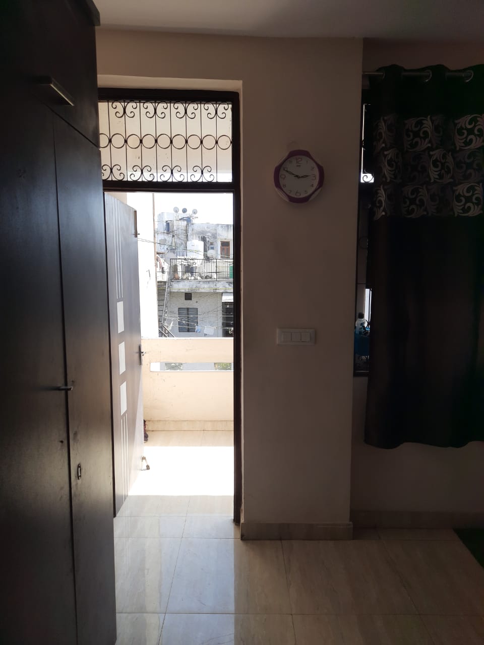 Ritu Girls Accommodation photo 6