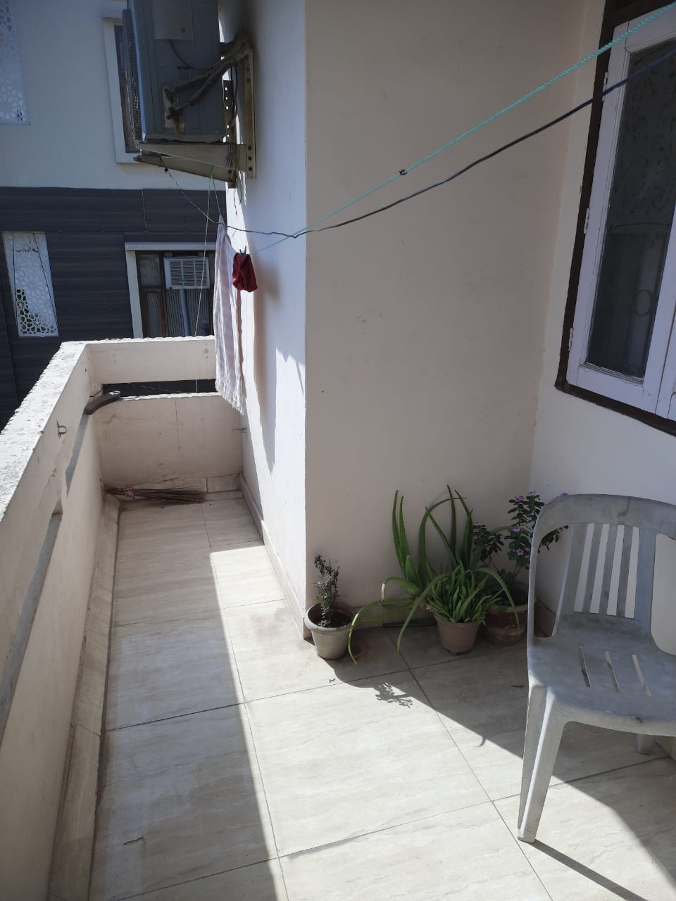 Ritu Girls Accommodation photo 7