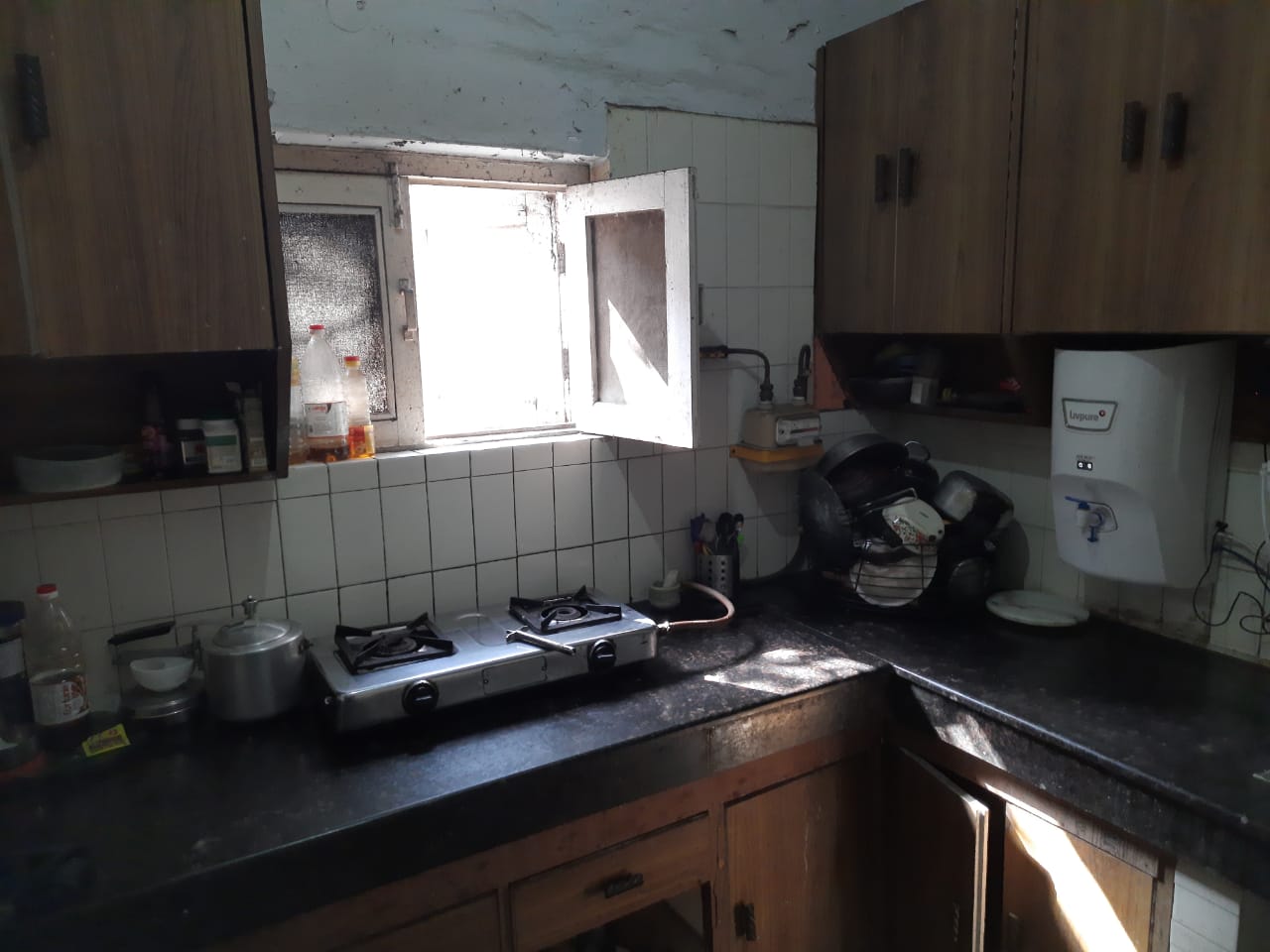 Ritu Girls Accommodation photo 8