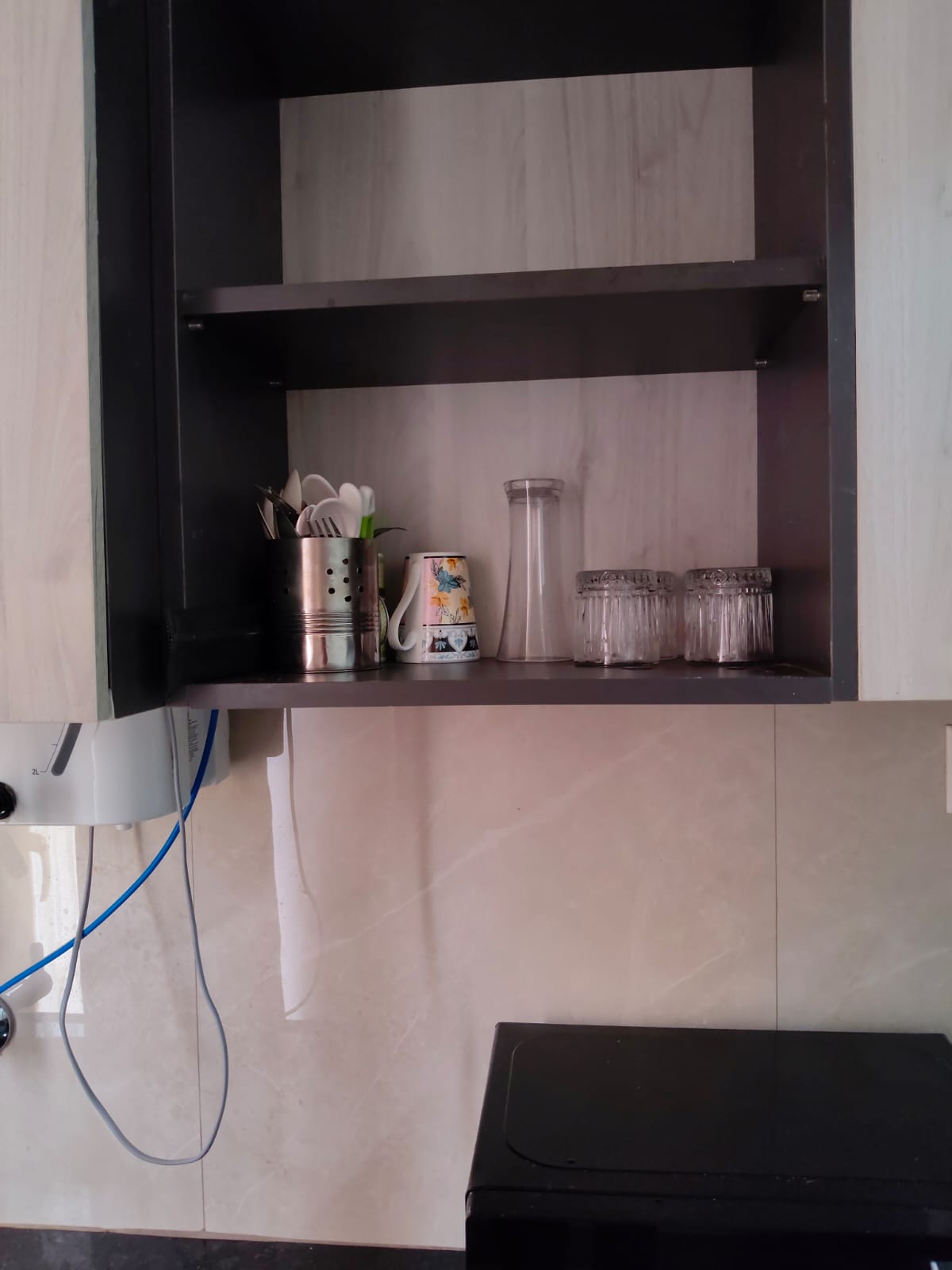 Urban suites  photo 6