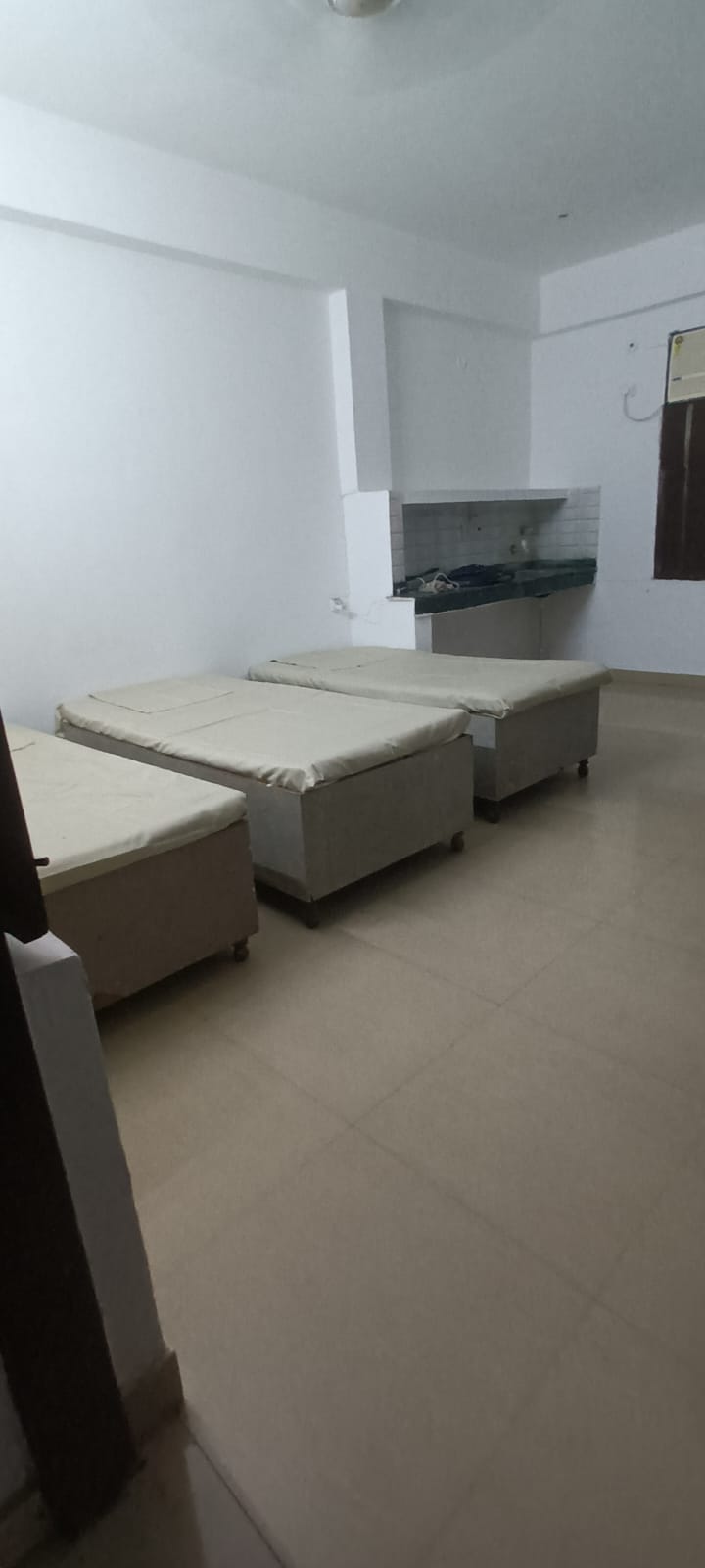 Boys and Girls Hostel photo 9