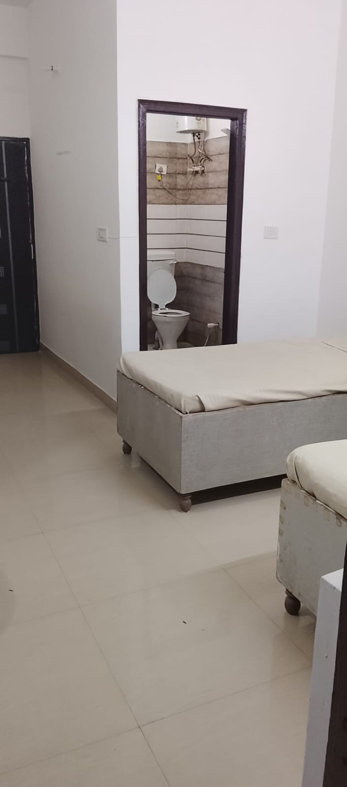 Boys and Girls Hostel photo 8