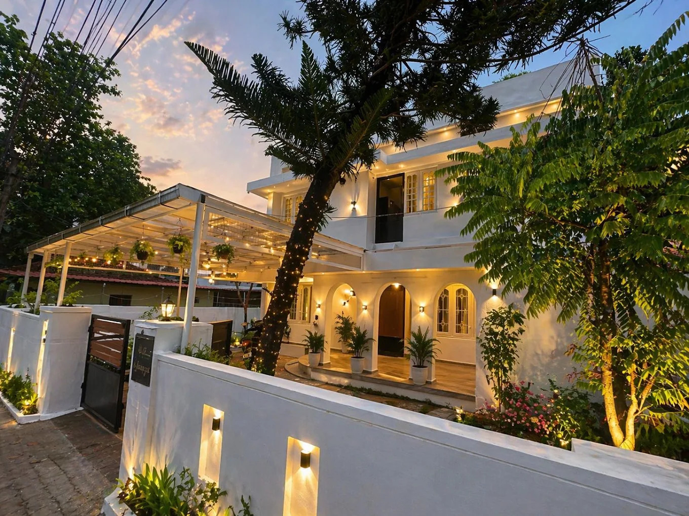 NamaStay Coliving photo 2