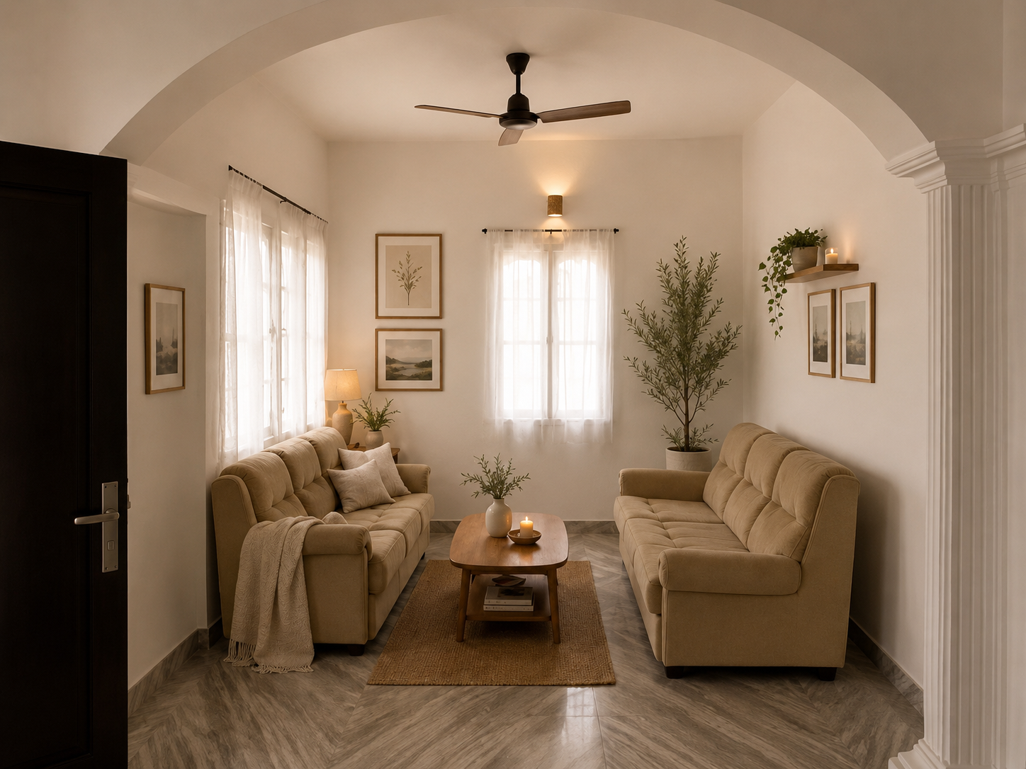 NamaStay Coliving photo 3