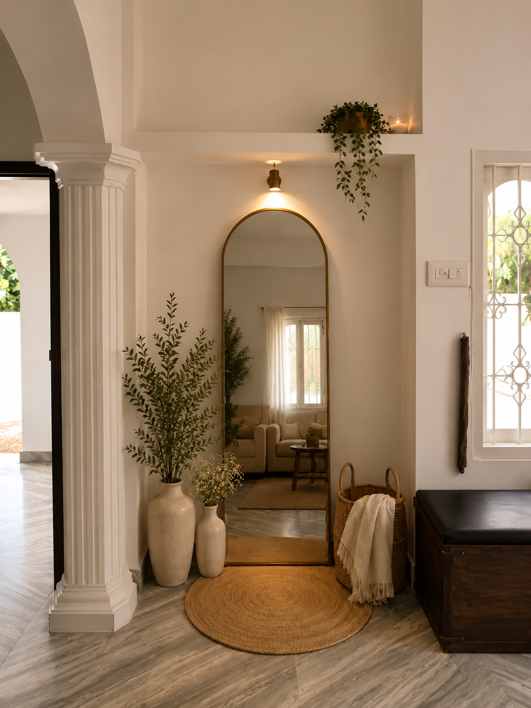NamaStay Coliving photo 4