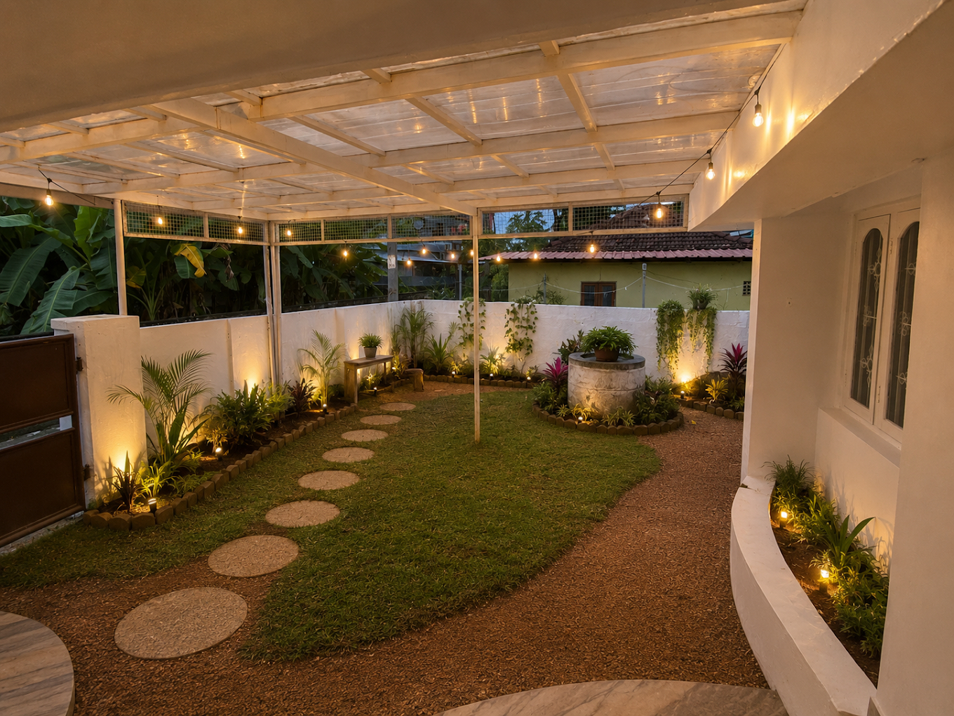 NamaStay Coliving photo 6