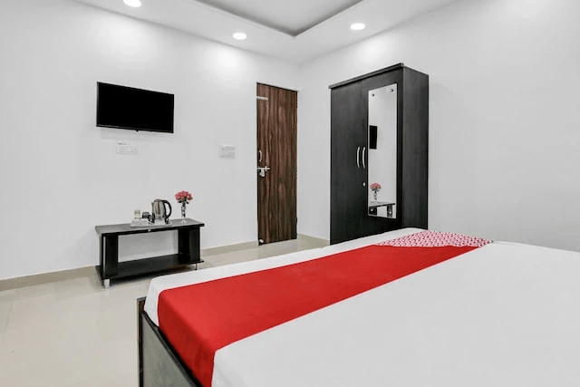 Amazing House  photo 2