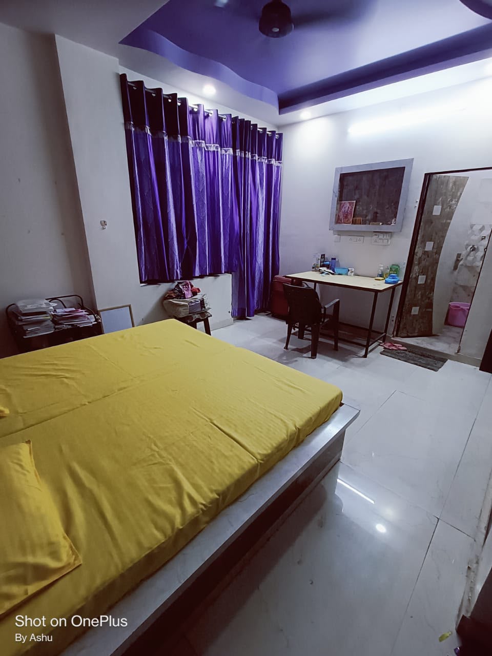Gurukripa Pg and Girls Hostel photo 6