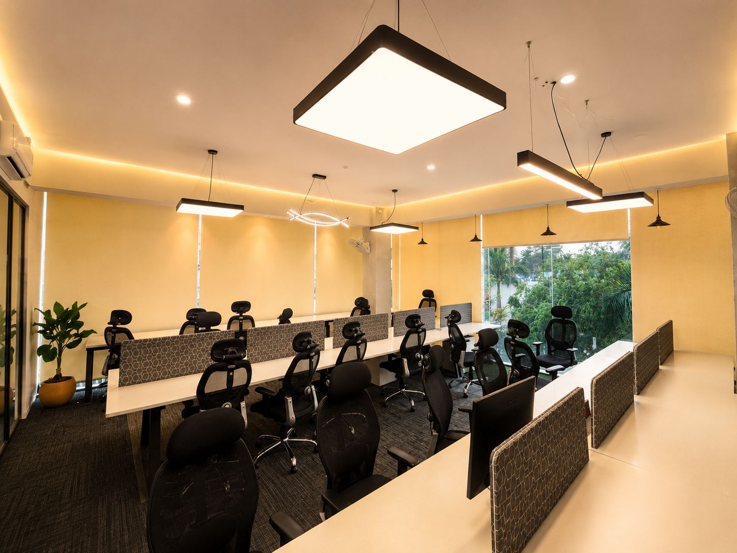 Officespaze photo 6