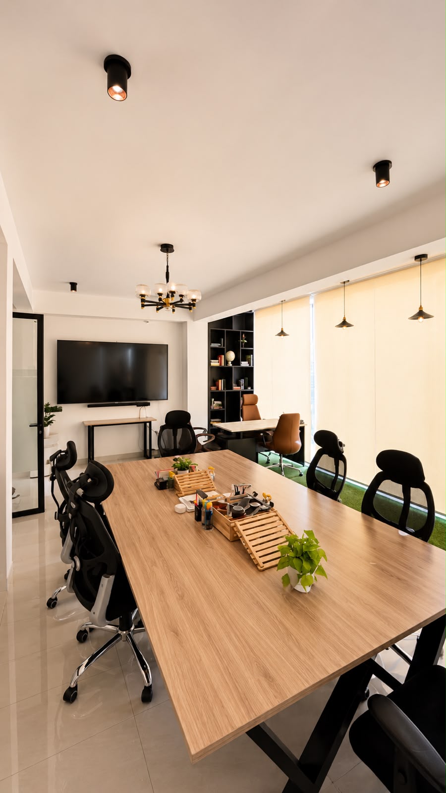 Officespaze photo 2