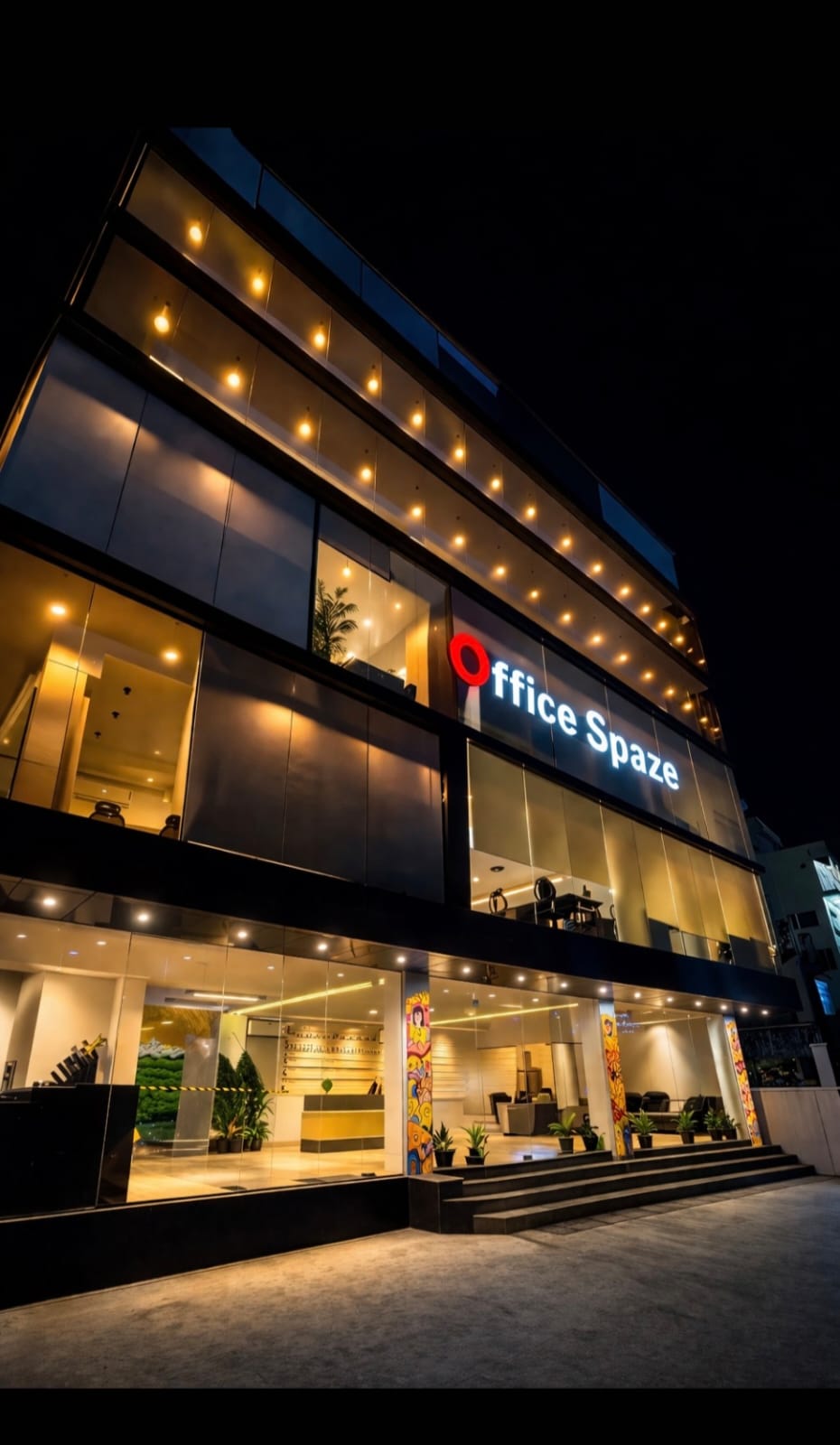 Officespaze photo 10
