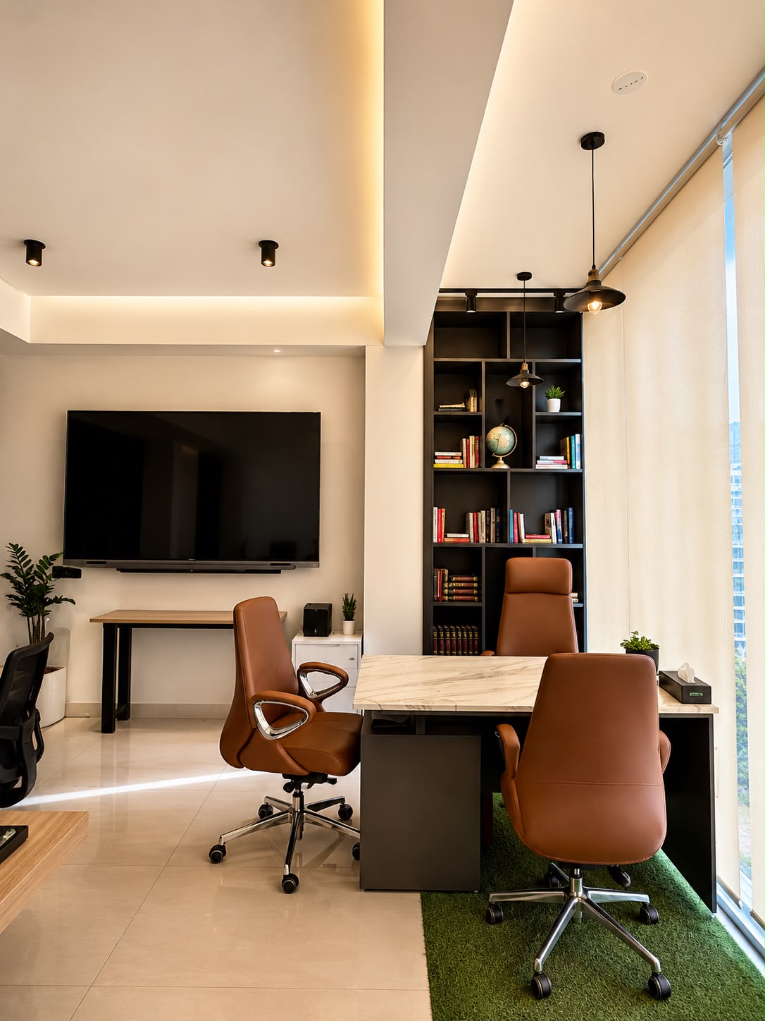 Officespaze photo 4