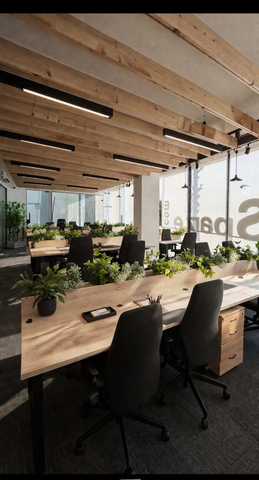 Officespaze photo 5