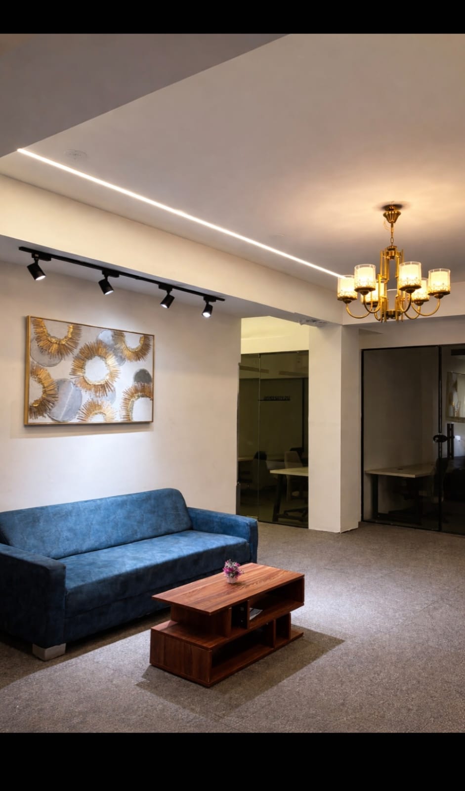 Officespaze photo 3