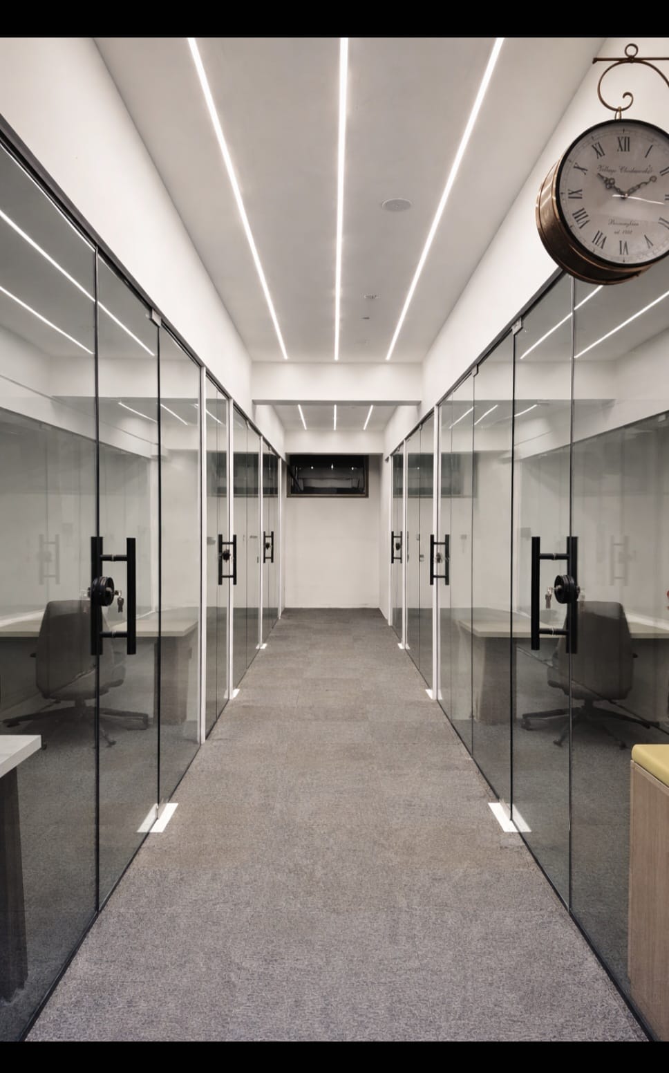 Officespaze photo 6
