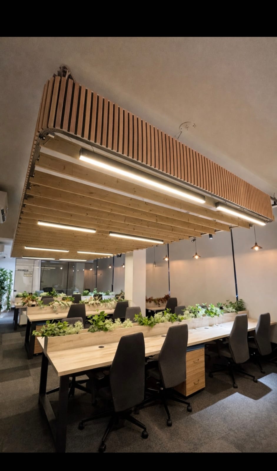 Officespaze photo 7