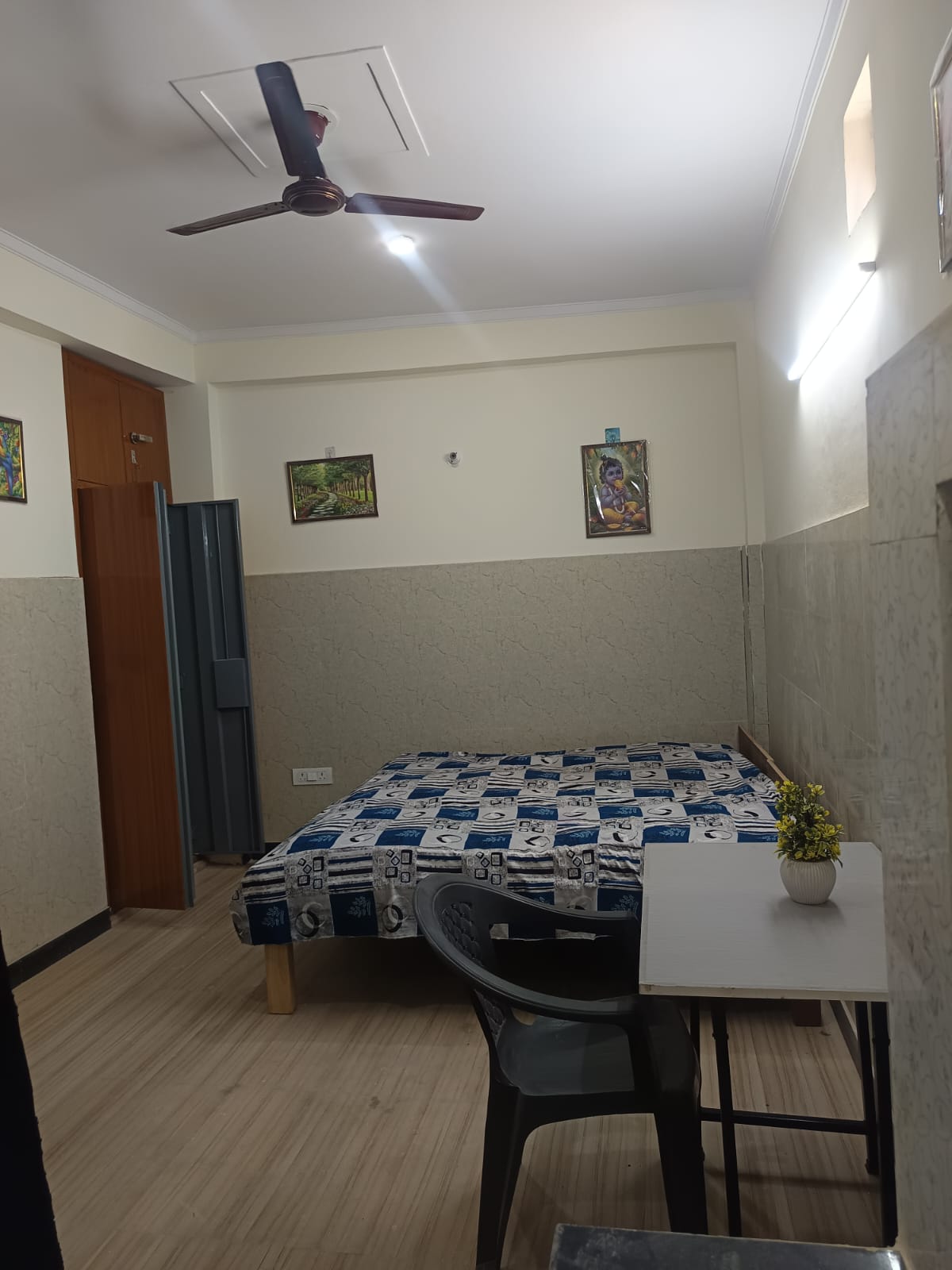 Anshi Homes photo 6