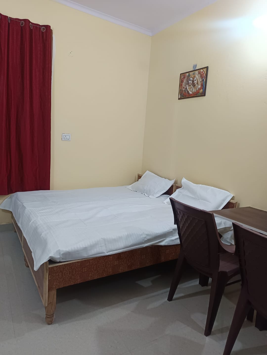 Anshi Homes photo 2