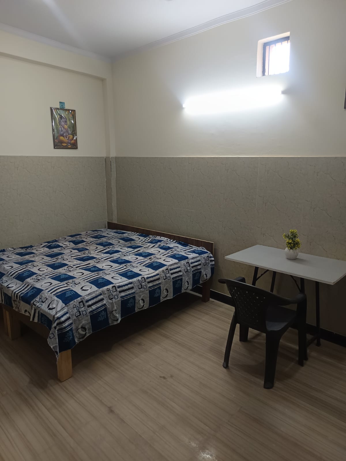 Anshi Homes photo 8
