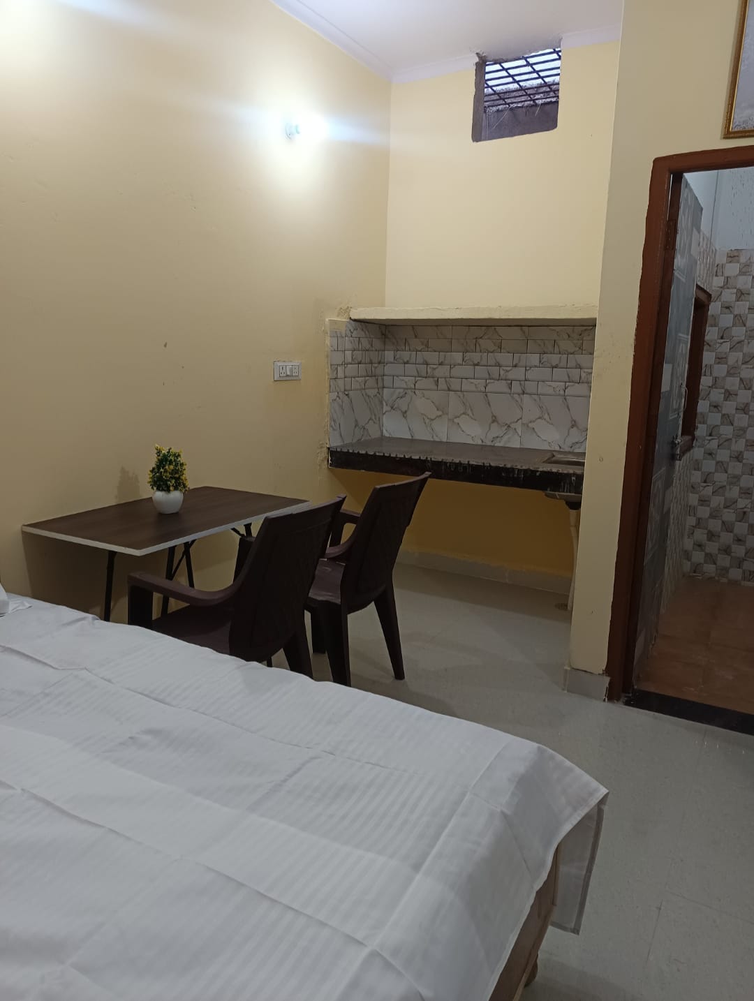 Anshi Homes photo 3