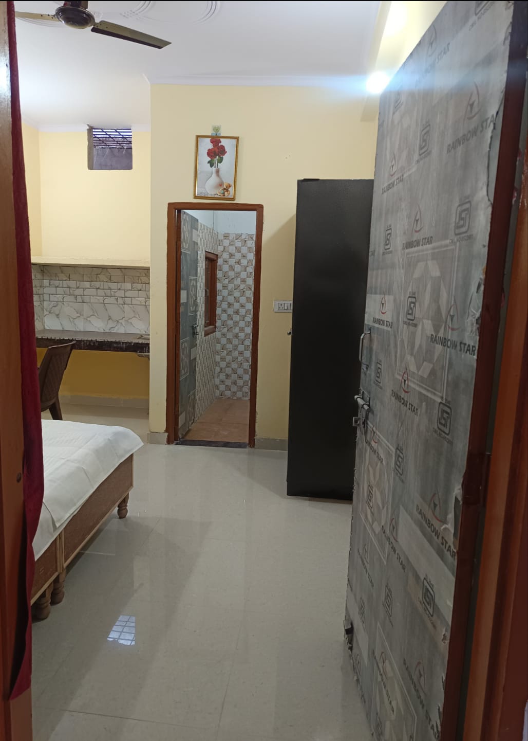 Anshi Homes photo 6