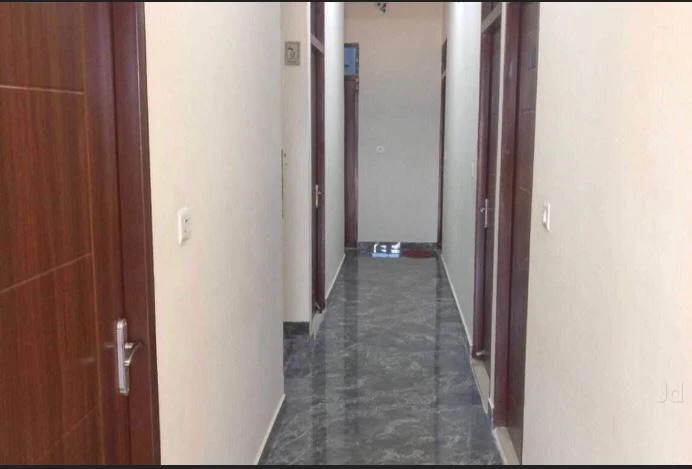Ayaan girls hostel photo 5