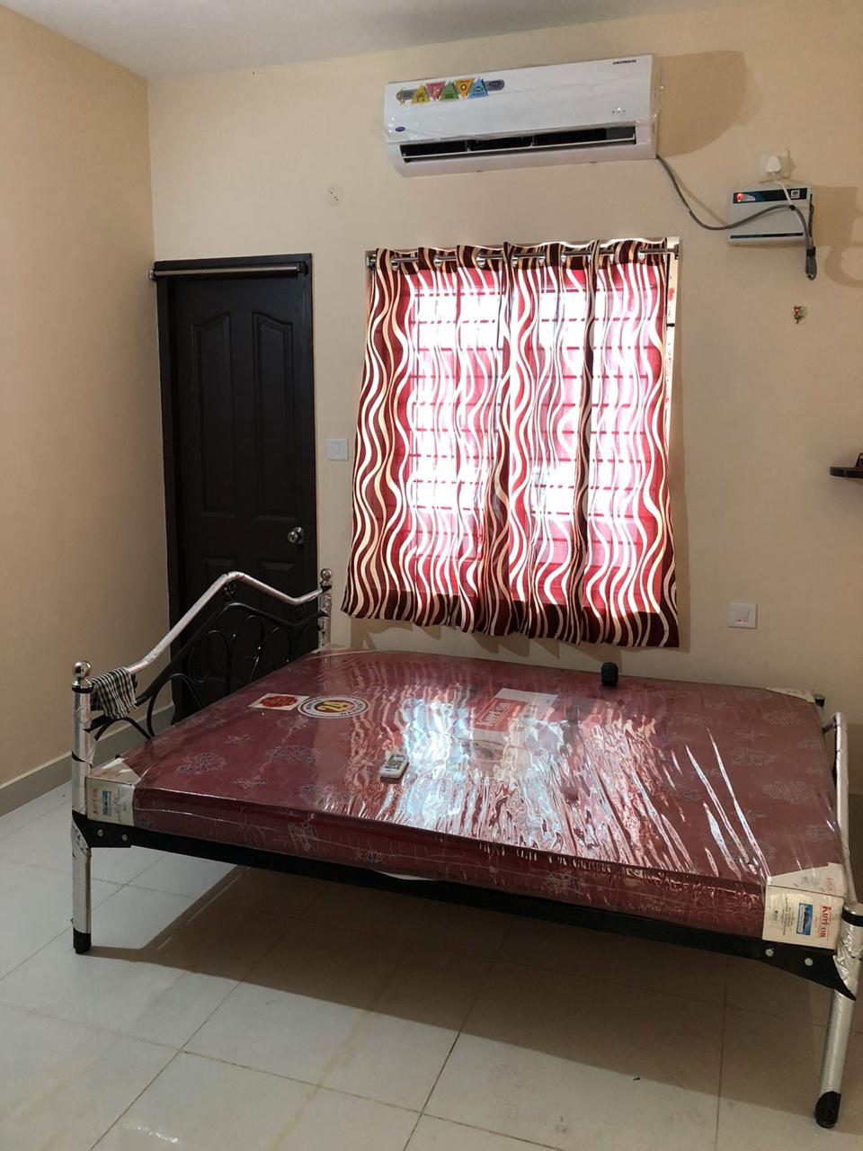 YOUR CHILD'S SECOND HOME photo 8