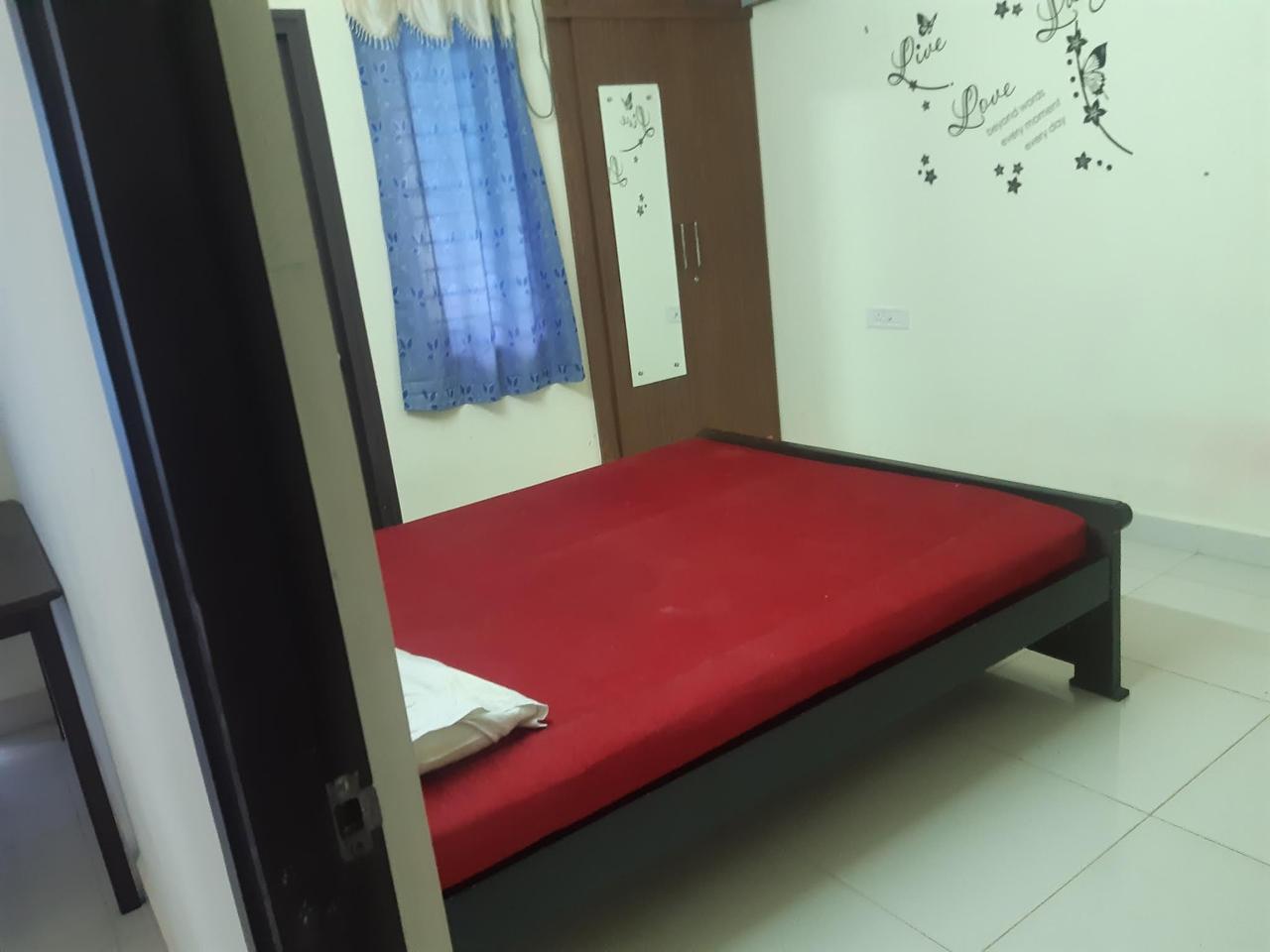 YOUR CHILD'S SECOND HOME photo 2