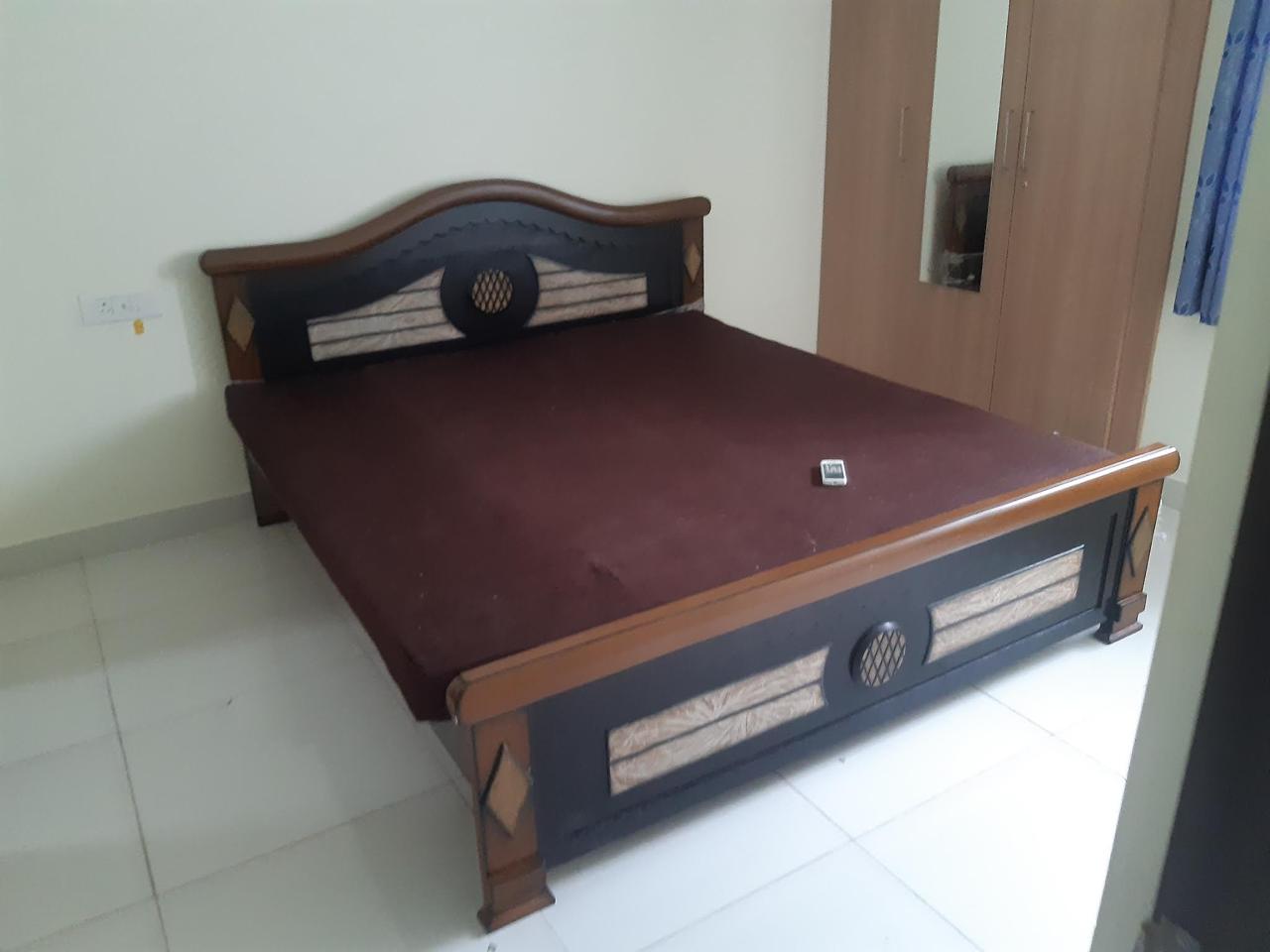 YOUR CHILD'S SECOND HOME photo 4