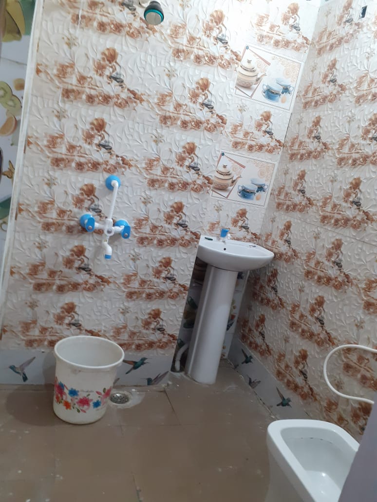 Adhiraj Co-Living photo 5