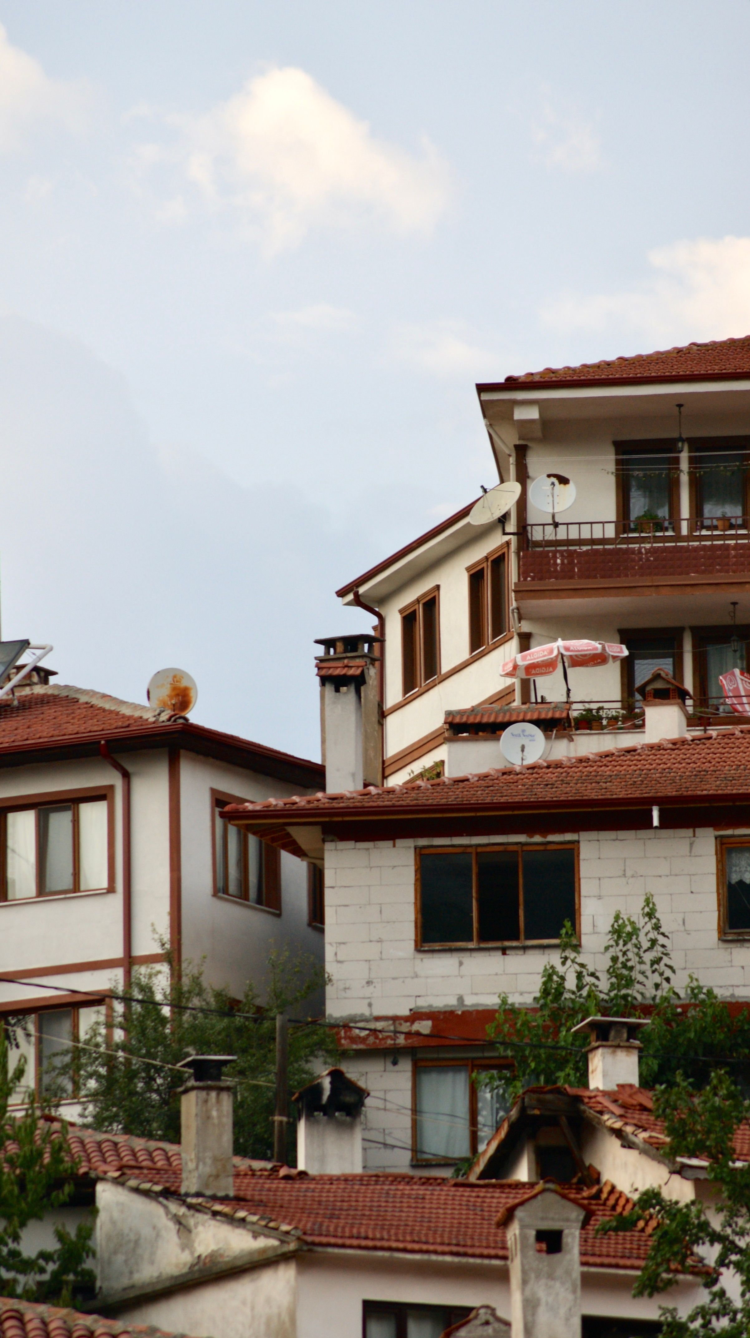 Sagar PG photo 2